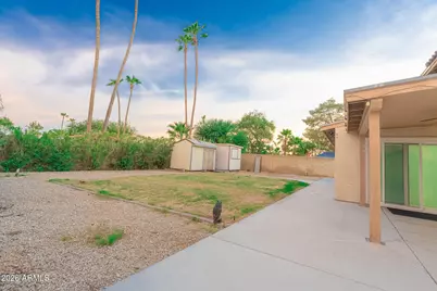 5625 E Tierra Buena Lane, Scottsdale, AZ 85254 - Photo 10