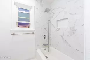 5625 E Tierra Buena Ln, Scottsdale, AZ 85254 - Photo 36
