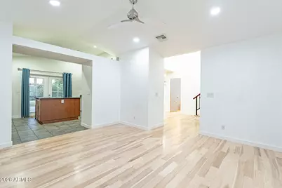 5625 E Tierra Buena Lane, Scottsdale, AZ 85254 - Photo 16