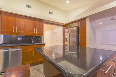 5625 E Tierra Buena Lane, Scottsdale, AZ 85254 - Photo 20