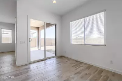 25505 N 167th Lane, Surprise, AZ 85387 - Photo 6