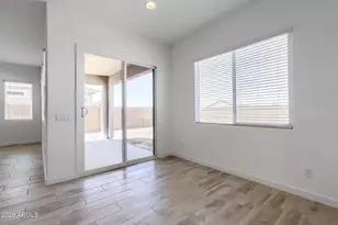 25505 N 167th Ln, Surprise, AZ 85387 - Photo 6