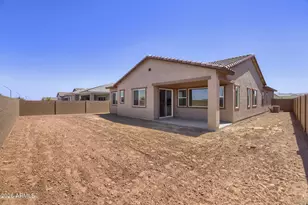25505 N 167th Ln, Surprise, AZ 85387 - Photo 12