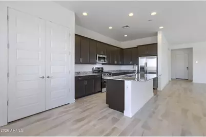 25505 N 167th Lane, Surprise, AZ 85387 - Photo 4