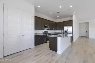 25505 N 167th Ln, Surprise, AZ 85387 - Photo 4