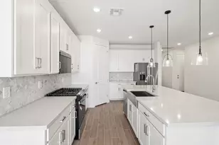 17680 W College Dr, Goodyear, AZ 85395 - Photo 6