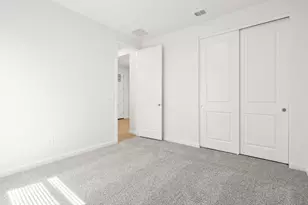 17680 W College Dr, Goodyear, AZ 85395 - Photo 16