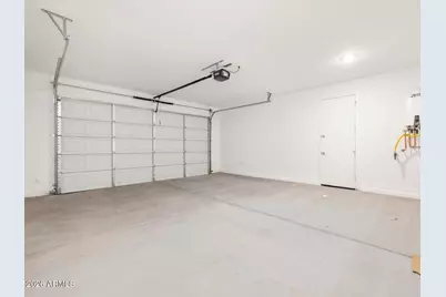 17680 W College Drive, Goodyear, AZ 85395 - Photo 20