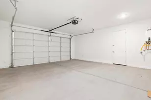 17680 W College Dr, Goodyear, AZ 85395 - Photo 20