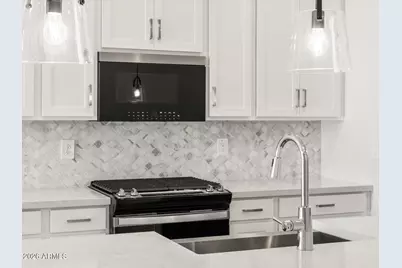 17680 W College Drive, Goodyear, AZ 85395 - Photo 1