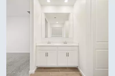 17680 W College Drive, Goodyear, AZ 85395 - Photo 28