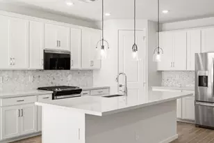 17680 W College Dr, Goodyear, AZ 85395 - Photo 4