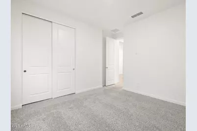 17680 W College Drive, Goodyear, AZ 85395 - Photo 12