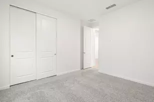 17680 W College Dr, Goodyear, AZ 85395 - Photo 12