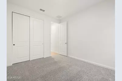 17680 W College Drive, Goodyear, AZ 85395 - Photo 18
