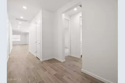 17680 W College Drive, Goodyear, AZ 85395 - Photo 10