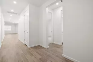 17680 W College Dr, Goodyear, AZ 85395 - Photo 10
