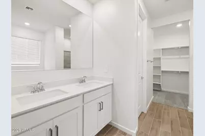 17680 W College Drive, Goodyear, AZ 85395 - Photo 26
