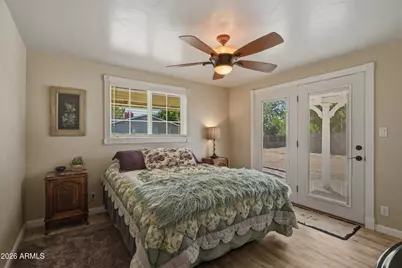 10 E Mars Lane, Payson, AZ 85541 - Photo 16