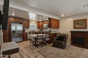 10 E Mars Ln, Payson, AZ 85541 - Photo 6