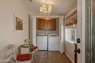 10 E Mars Ln, Payson, AZ 85541 - Photo 18