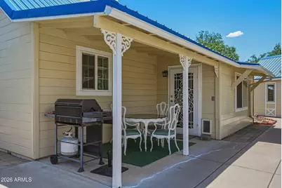 10 E Mars Lane, Payson, AZ 85541 - Photo 26