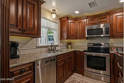 10 E Mars Lane, Payson, AZ 85541 - Photo 14
