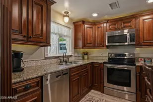 10 E Mars Ln, Payson, AZ 85541 - Photo 14