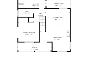 10 E Mars Ln, Payson, AZ 85541 - Photo 10