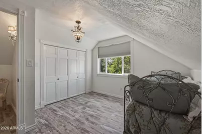 10 E Mars Lane, Payson, AZ 85541 - Photo 24