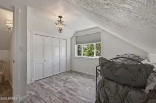 10 E Mars Ln, Payson, AZ 85541 - Photo 24