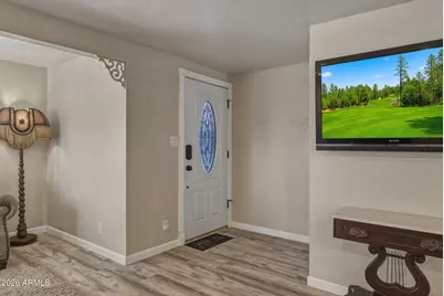 10 E Mars Lane, Payson, AZ 85541 - Photo 8