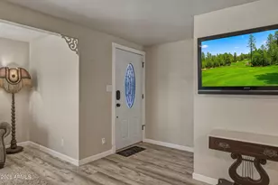 10 E Mars Ln, Payson, AZ 85541 - Photo 8