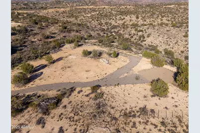 3580 N Kit Carson Trail #-, Rimrock, AZ 86335 - Photo 22