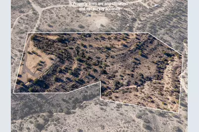 3580 N Kit Carson Trail #-, Rimrock, AZ 86335 - Photo 20