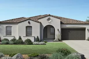 3468 W Sunstone Dr, San Tan Valley, AZ 85144 - Photo 1