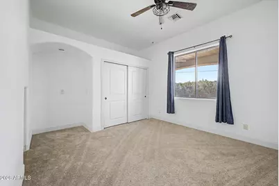 4550 E Princess Drive, Mesa, AZ 85205 - Photo 16