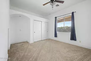4550 E Princess Dr, Mesa, AZ 85205 - Photo 16