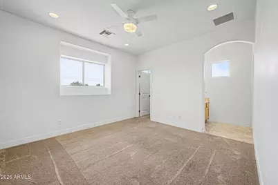 4550 E Princess Drive, Mesa, AZ 85205 - Photo 18