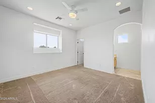 4550 E Princess Dr, Mesa, AZ 85205 - Photo 18