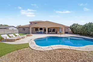 4550 E Princess Dr, Mesa, AZ 85205 - Photo 36