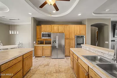 4550 E Princess Drive, Mesa, AZ 85205 - Photo 10