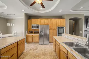 4550 E Princess Dr, Mesa, AZ 85205 - Photo 10