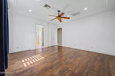 4550 E Princess Drive, Mesa, AZ 85205 - Photo 14