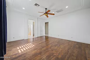 4550 E Princess Dr, Mesa, AZ 85205 - Photo 14