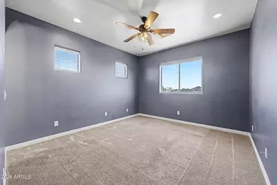 4550 E Princess Drive, Mesa, AZ 85205 - Photo 20