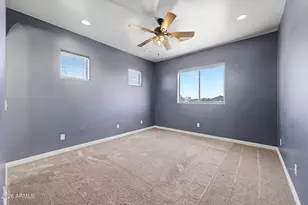 4550 E Princess Dr, Mesa, AZ 85205 - Photo 20