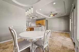 4550 E Princess Dr, Mesa, AZ 85205 - Photo 6