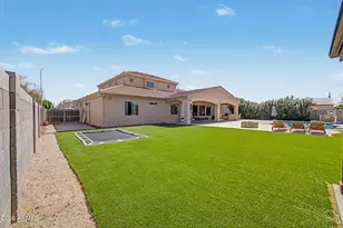 4550 E Princess Dr, Mesa, AZ 85205 - Photo 38