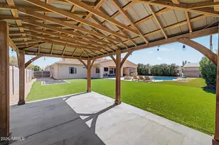 4550 E Princess Dr, Mesa, AZ 85205 - Photo 42